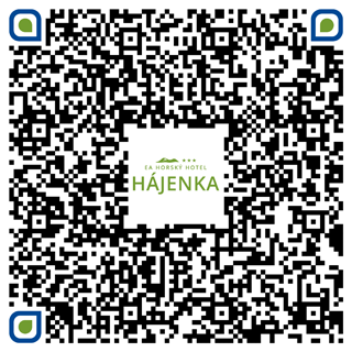 QR