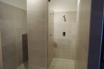 EA Mountain hotel Hajenka*** - wellness center